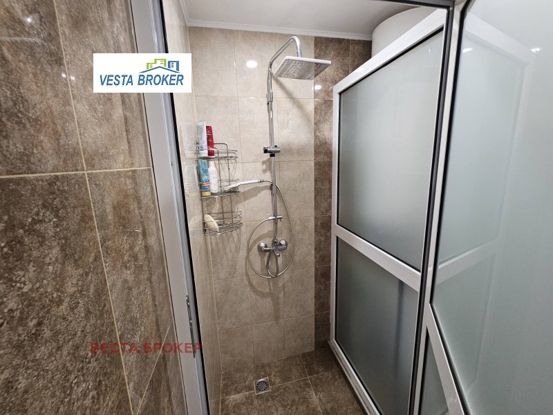 À venda  2 quartos Kardjali , Vazrojdenci , 114 m² | 11262148 - imagem [12]