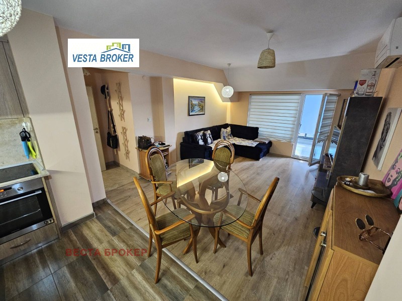 À venda  2 quartos Kardjali , Vazrojdenci , 114 m² | 11262148 - imagem [6]