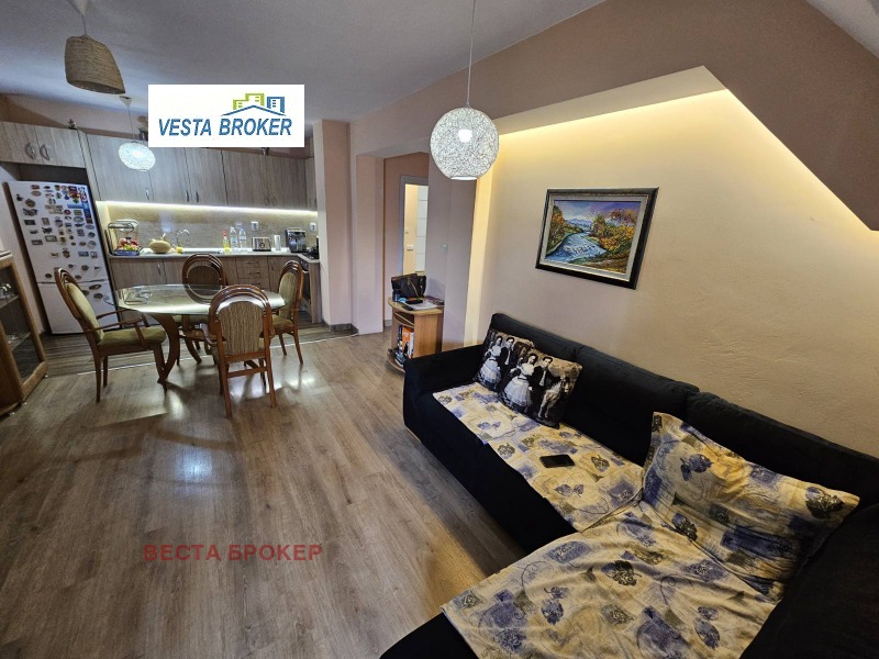 À venda  2 quartos Kardjali , Vazrojdenci , 114 m² | 11262148 - imagem [2]