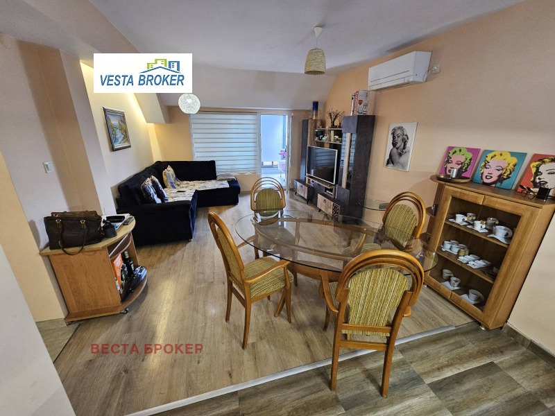 À venda  2 quartos Kardjali , Vazrojdenci , 114 m² | 11262148 - imagem [5]