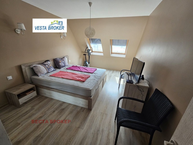 À venda  2 quartos Kardjali , Vazrojdenci , 114 m² | 11262148 - imagem [9]