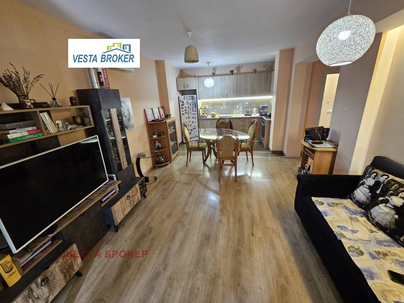 À venda  2 quartos Kardjali , Vazrojdenci , 114 m² | 11262148 - imagem [3]