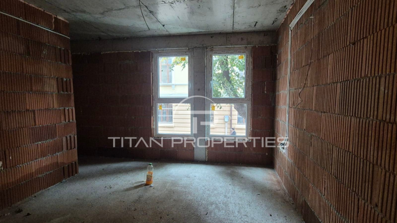 Продаја  2 спаваће собе Пловдив , Центар , 115 м2 | 70065913 - слика [4]