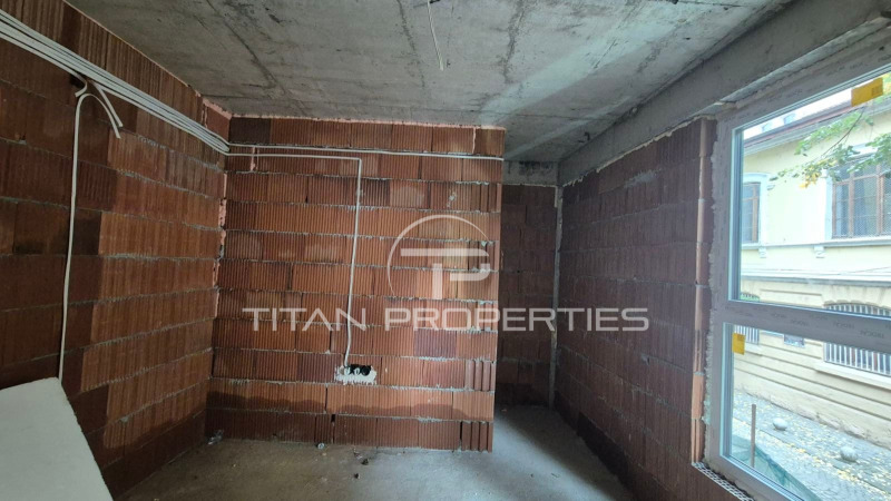 Продаја  2 спаваће собе Пловдив , Центар , 115 м2 | 70065913 - слика [7]