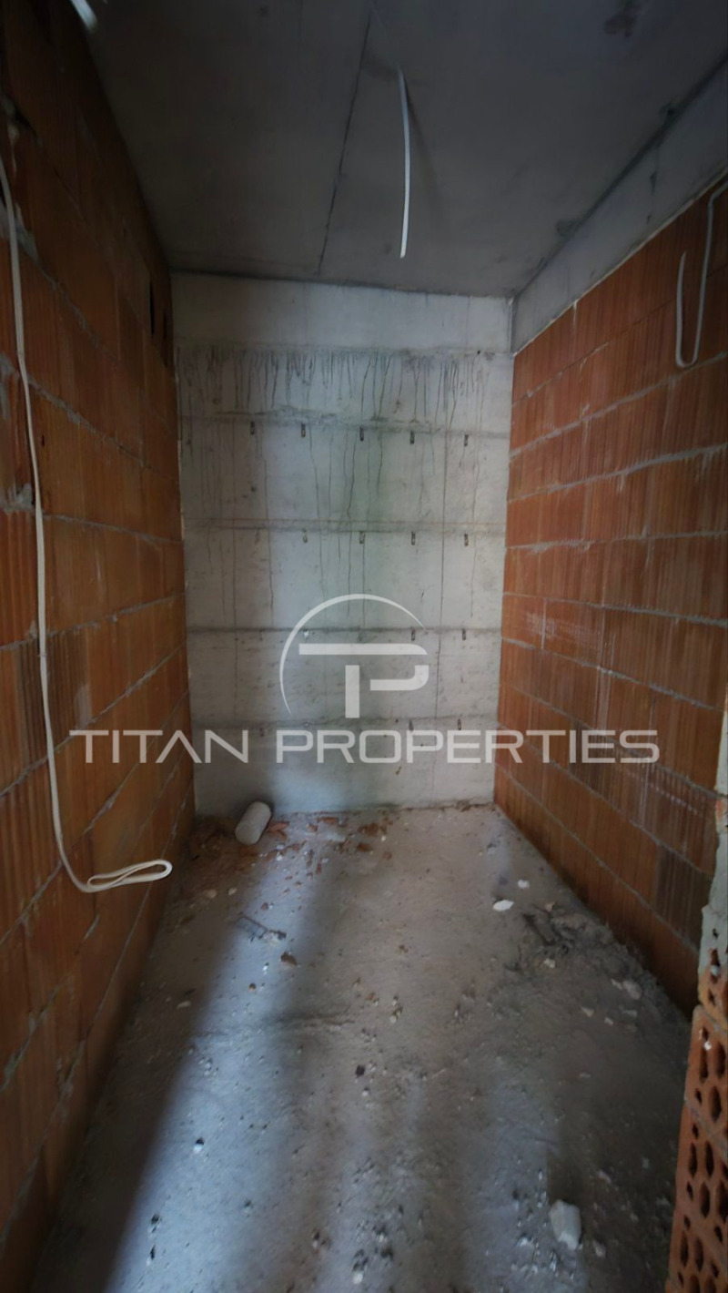 Продаја  2 спаваће собе Пловдив , Центар , 115 м2 | 70065913 - слика [9]