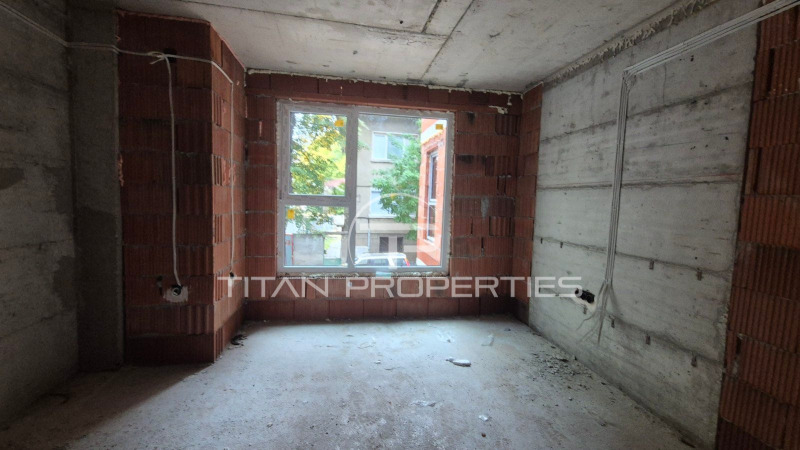 Продаја  2 спаваће собе Пловдив , Центар , 115 м2 | 70065913 - слика [5]