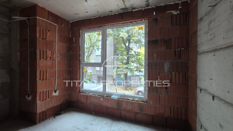Продаја  2 спаваће собе Пловдив , Центар , 115 м2 | 70065913 - слика [6]
