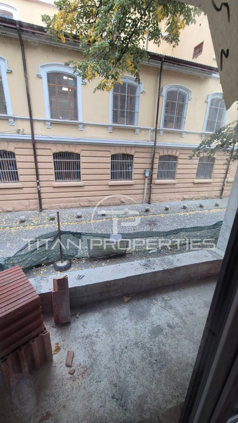 Продаја  2 спаваће собе Пловдив , Центар , 115 м2 | 70065913 - слика [10]