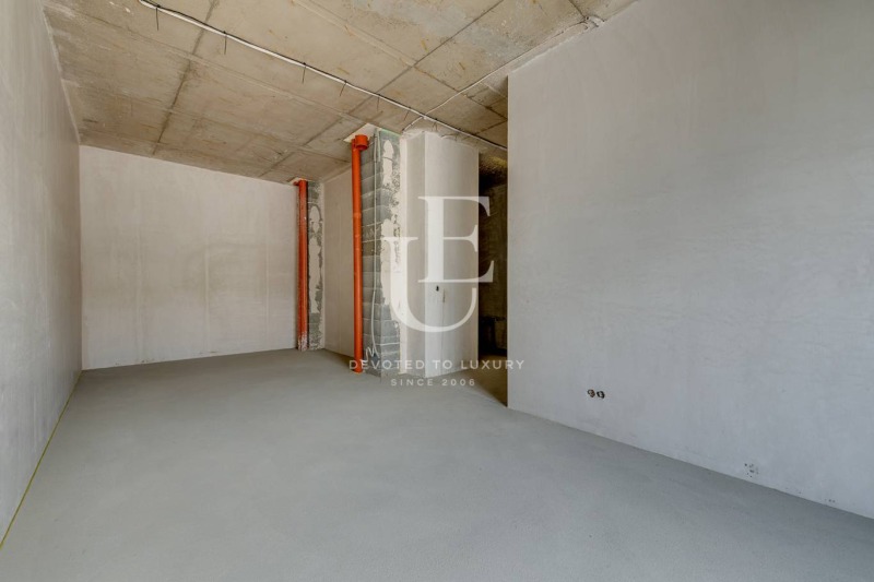 Продава  4-стаен град София , Кръстова вада , 205 кв.м | 67682645 - изображение [5]