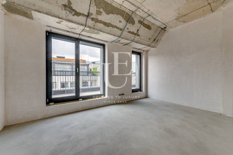 Продава  4-стаен град София , Кръстова вада , 205 кв.м | 67682645 - изображение [2]