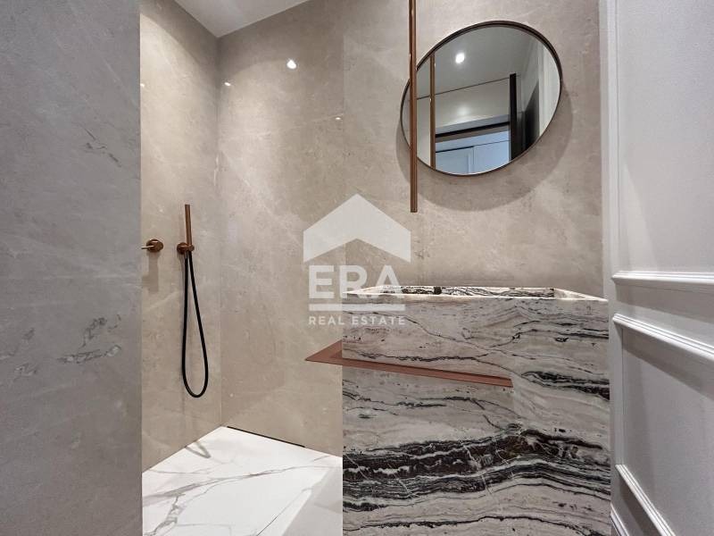 На продаж  3 кімнатна София , Кръстова вада , 343 кв.м | 48374066 - зображення [15]