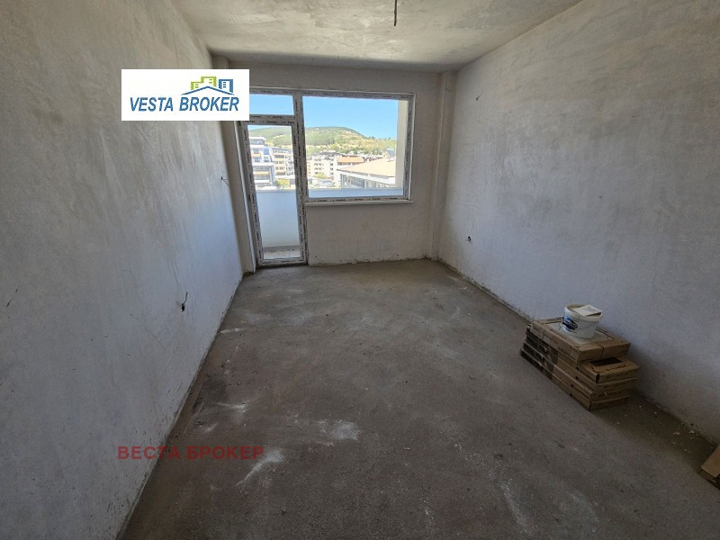 Продава  Многостаен град Кърджали , Възрожденци , 134 кв.м | 96979927 - изображение [9]