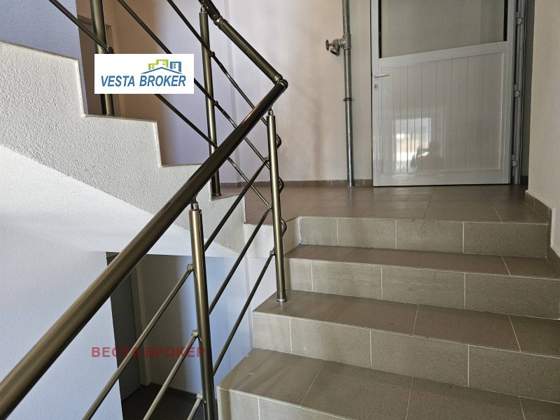 Продава  Многостаен град Кърджали , Възрожденци , 134 кв.м | 96979927 - изображение [12]