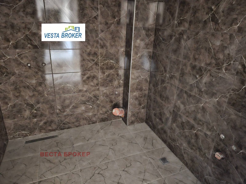 Продава  Многостаен град Кърджали , Възрожденци , 134 кв.м | 96979927 - изображение [6]