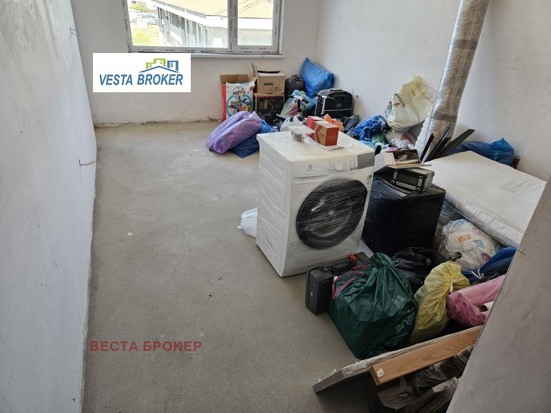 Продава  Многостаен град Кърджали , Възрожденци , 134 кв.м | 96979927 - изображение [11]