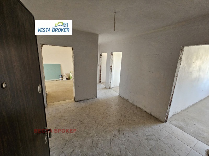 Продава  Многостаен град Кърджали , Възрожденци , 134 кв.м | 96979927