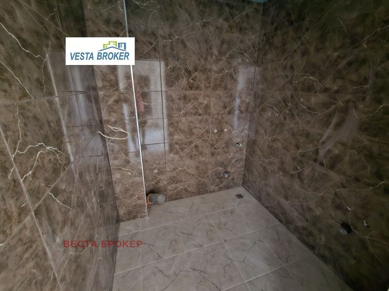Продава  Многостаен град Кърджали , Възрожденци , 134 кв.м | 96979927 - изображение [10]