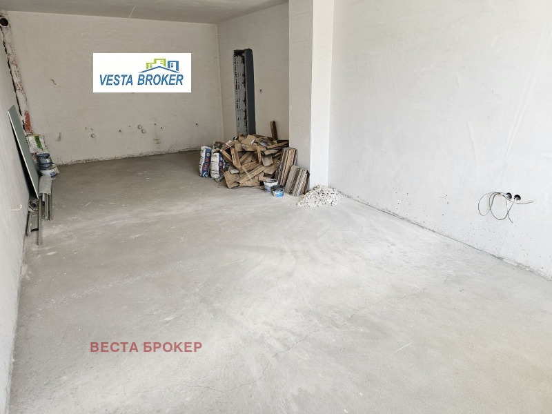 Продава  Многостаен град Кърджали , Възрожденци , 134 кв.м | 96979927 - изображение [3]