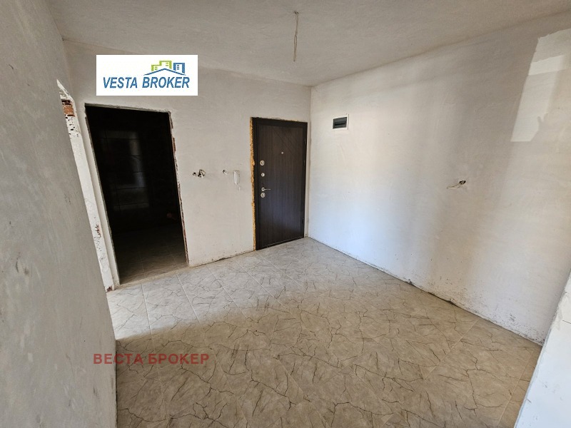 Продава  Многостаен град Кърджали , Възрожденци , 134 кв.м | 96979927 - изображение [2]