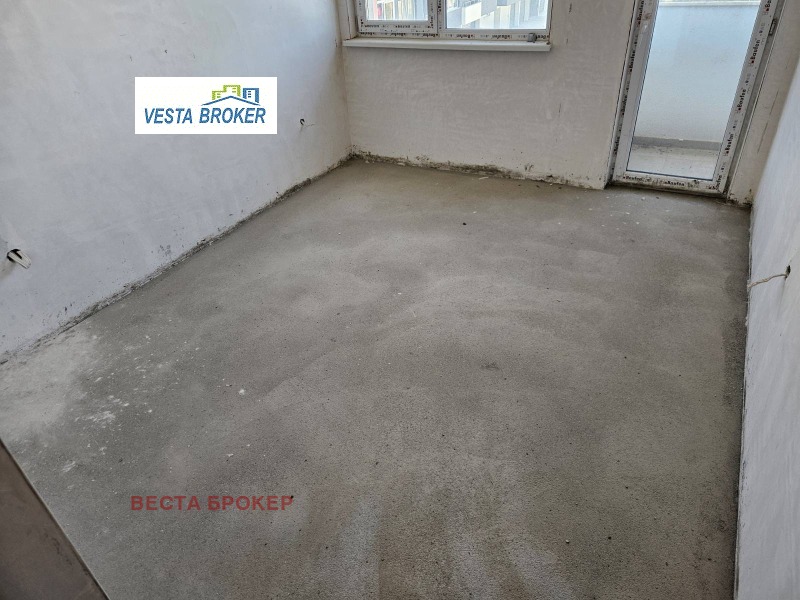 Продава  Многостаен град Кърджали , Възрожденци , 134 кв.м | 96979927 - изображение [7]