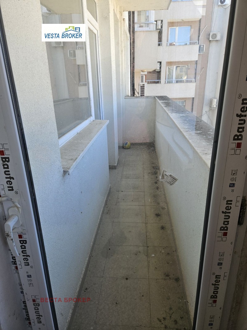 Продава  Многостаен град Кърджали , Възрожденци , 134 кв.м | 96979927 - изображение [8]
