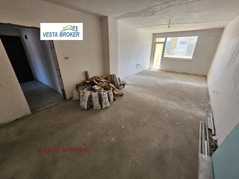 Продава  Многостаен град Кърджали , Възрожденци , 134 кв.м | 96979927 - изображение [4]