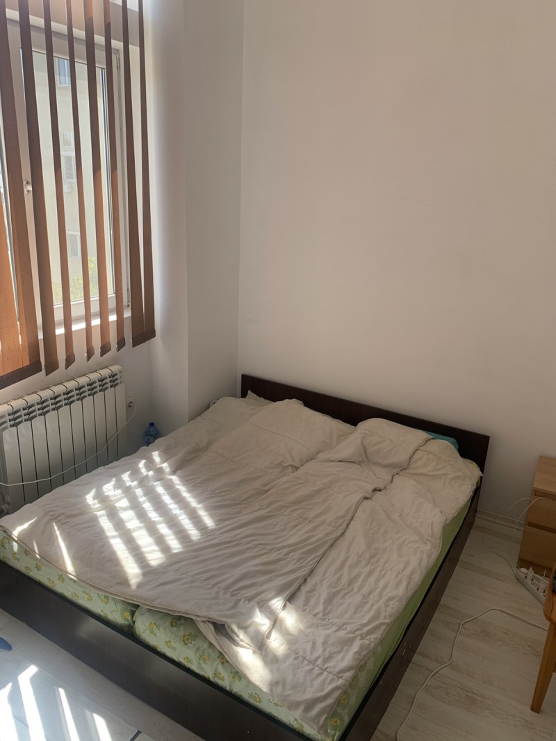 Продава  Мезонет град София , Овча купел , 115 кв.м | 34877960 - изображение [4]