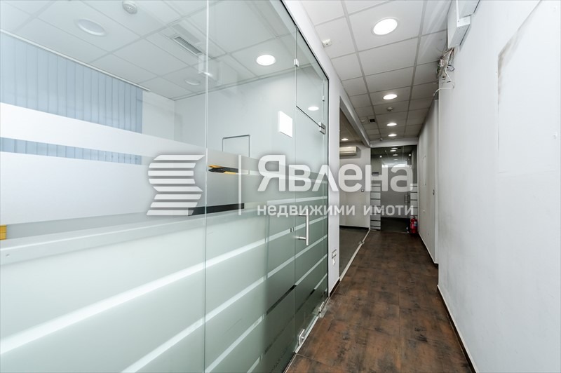 Продава ОФИС, гр. София, Сухата река, снимка 7 - Офиси - 54416392