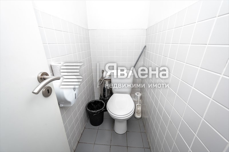 Продава ОФИС, гр. София, Сухата река, снимка 4 - Офиси - 54416392