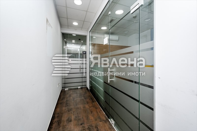 Продава ОФИС, гр. София, Сухата река, снимка 6 - Офиси - 54416392