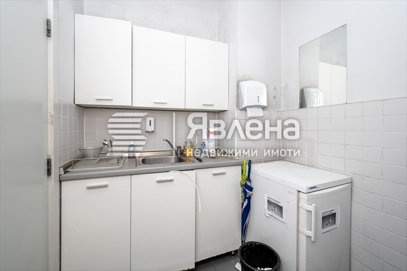 Продава ОФИС, гр. София, Сухата река, снимка 5 - Офиси - 54416392