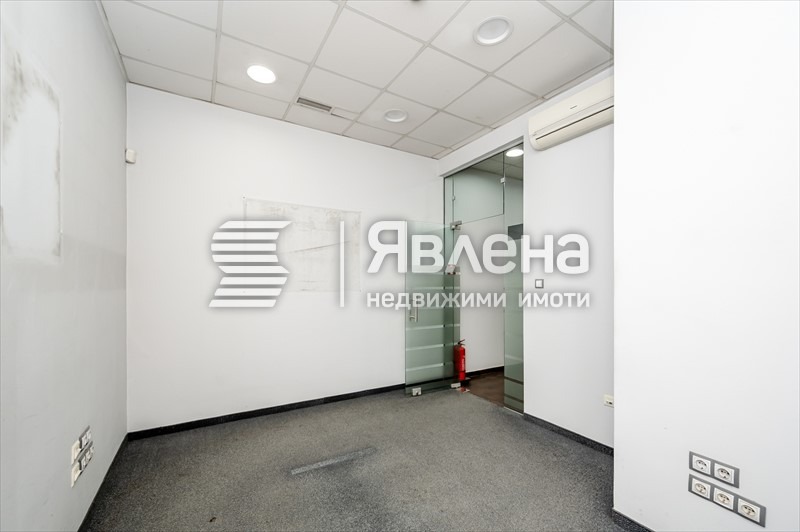 Продава ОФИС, гр. София, Сухата река, снимка 11 - Офиси - 54416392