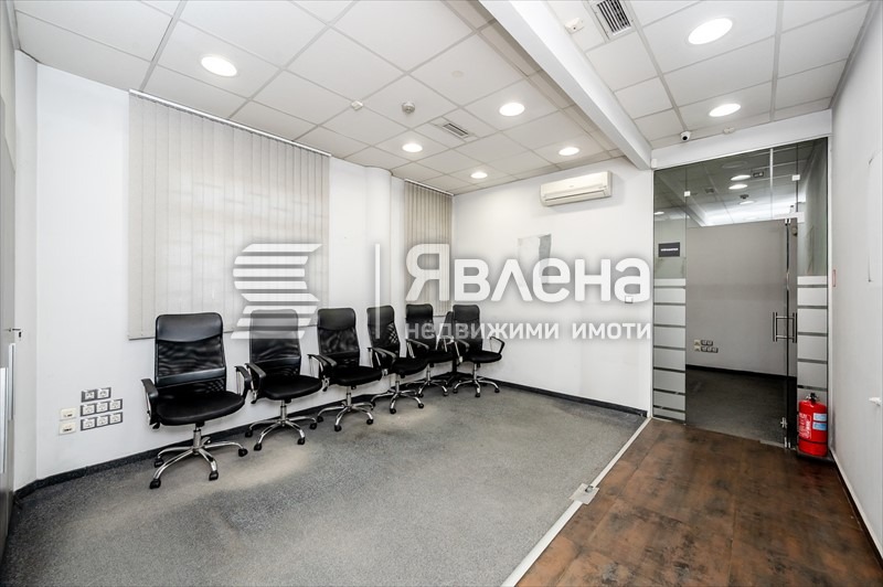 Продава ОФИС, гр. София, Сухата река, снимка 8 - Офиси - 54416392