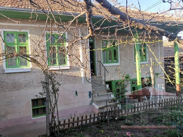 For Sale  House region Veliko Tarnovo , Vinograd , 120 sq.m | 68594126 - image [15]