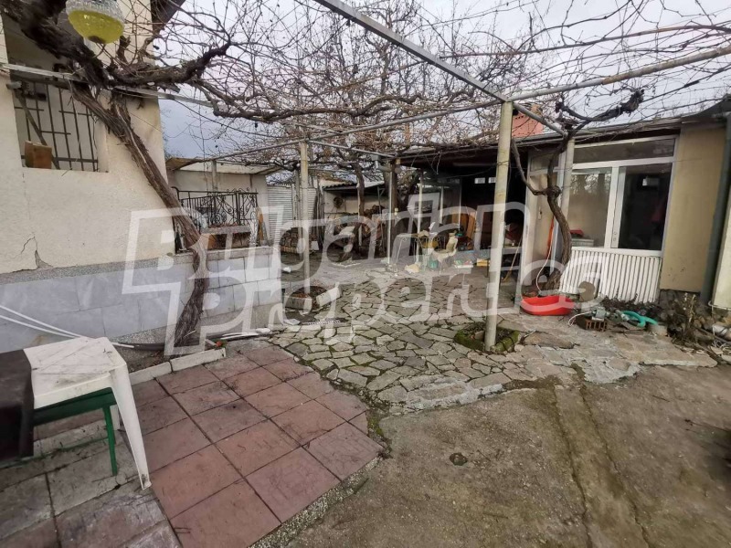 Продава КЪЩА, с. Бегово, област Пловдив, снимка 16 - Къщи - 39323028