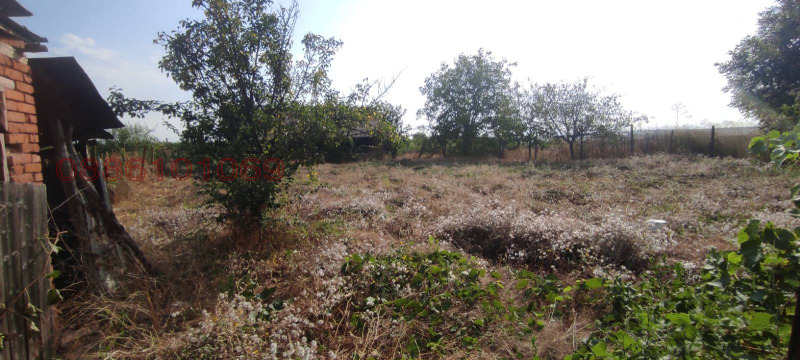 Продава КЪЩА, с. Нова Черна, област Силистра, снимка 13 - Къщи - 52781734