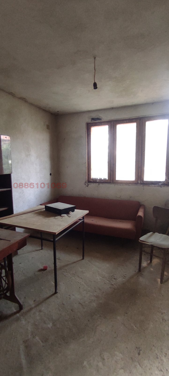 Продава КЪЩА, с. Нова Черна, област Силистра, снимка 14 - Къщи - 52781734