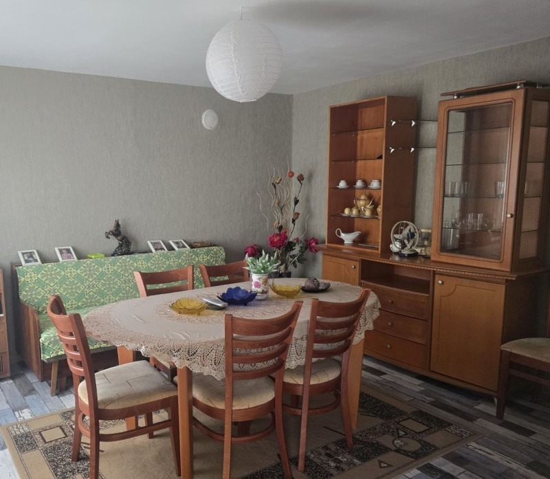 Til salg  Hus region Plovdiv , Trilistnik , 85 kvm | 18724336