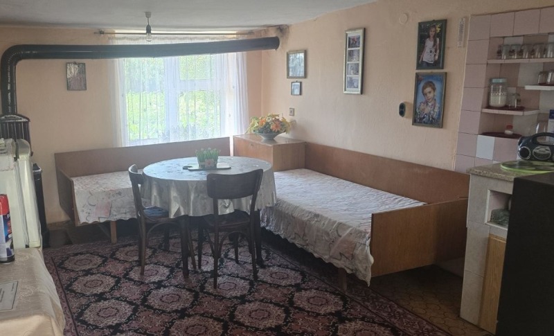 Til salg  Hus region Plovdiv , Trilistnik , 85 kvm | 18724336 - billede [6]