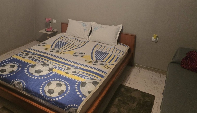 Til salg  Hus region Plovdiv , Trilistnik , 85 kvm | 18724336 - billede [2]