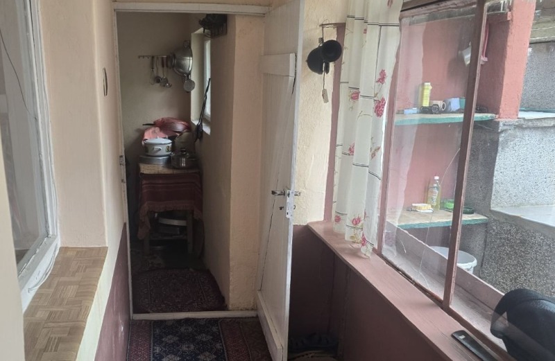 Til salg  Hus region Plovdiv , Trilistnik , 85 kvm | 18724336 - billede [4]