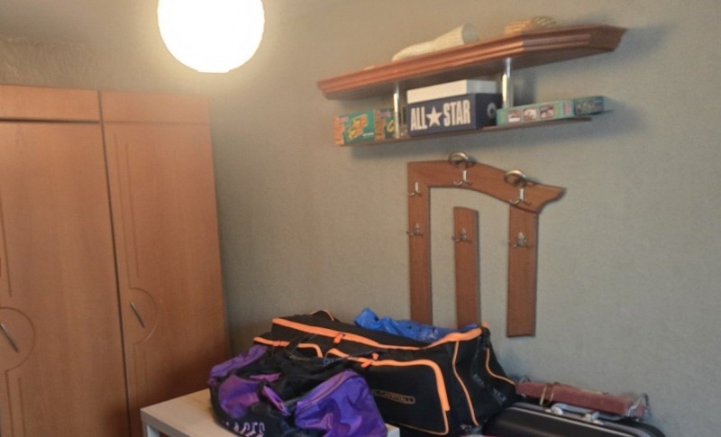 Til salg  Hus region Plovdiv , Trilistnik , 85 kvm | 18724336 - billede [3]