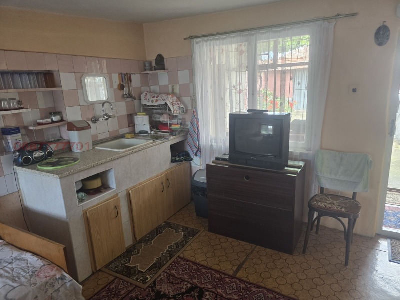 Til salg  Hus region Plovdiv , Trilistnik , 85 kvm | 18724336 - billede [7]