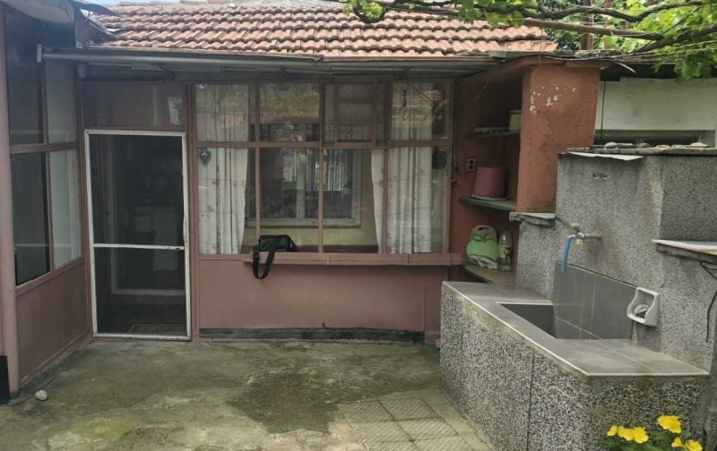 Til salg  Hus region Plovdiv , Trilistnik , 85 kvm | 18724336 - billede [9]