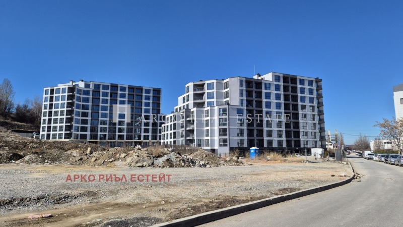 Продава  Гараж град София , Дружба 1 , 13 кв.м | 21431165 - изображение [4]