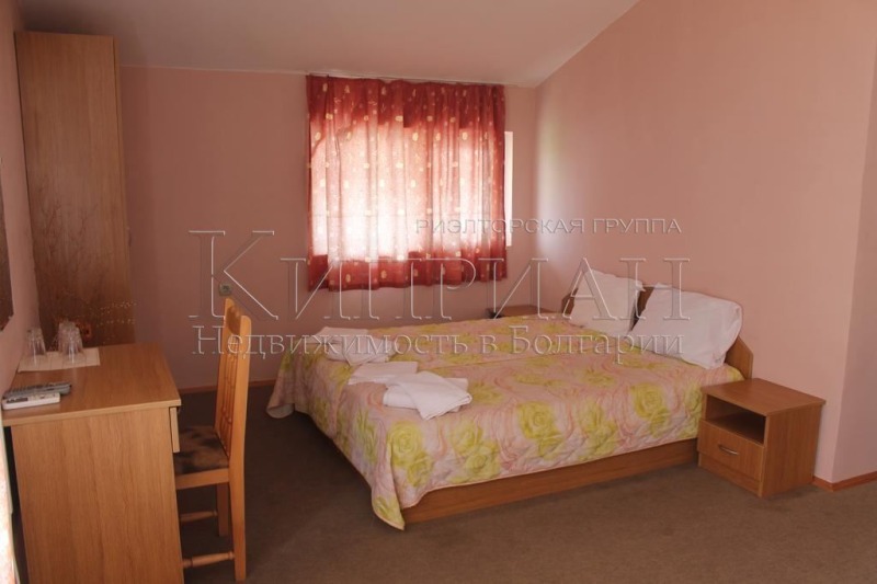 For Sale  Hotel region Varna , Bliznatsi , 780 sq.m | 39642879 - image [17]