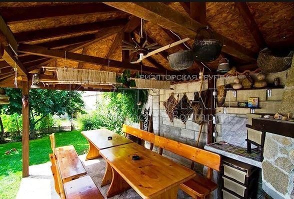 For Sale  Hotel region Varna , Bliznatsi , 780 sq.m | 39642879 - image [5]