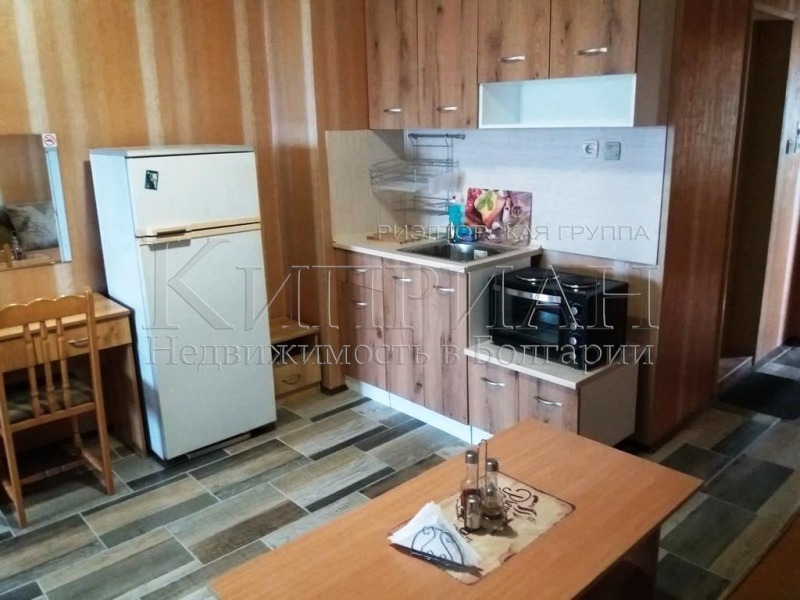 For Sale  Hotel region Varna , Bliznatsi , 780 sq.m | 39642879 - image [7]