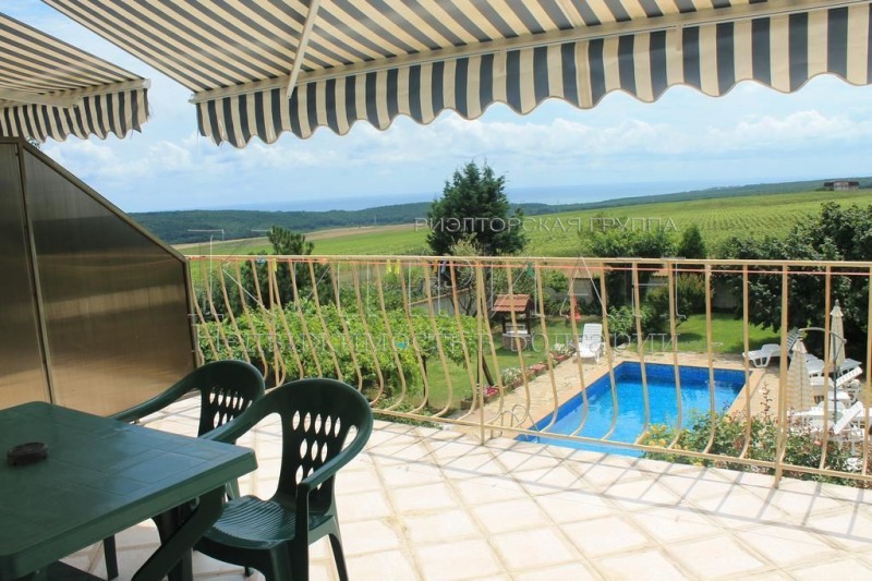 For Sale  Hotel region Varna , Bliznatsi , 780 sq.m | 39642879 - image [12]