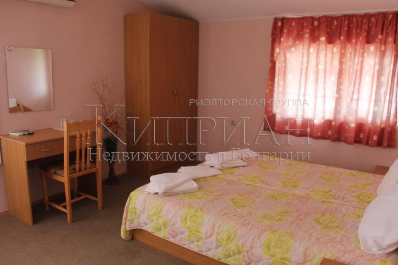 For Sale  Hotel region Varna , Bliznatsi , 780 sq.m | 39642879 - image [11]